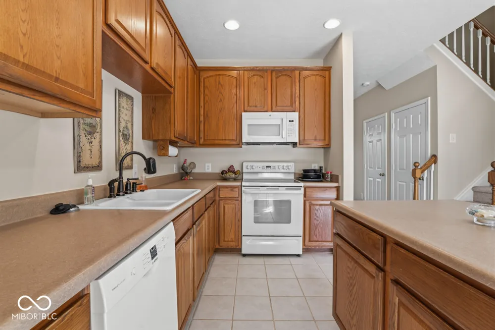11897 Esty Way Carmel, IN 46033