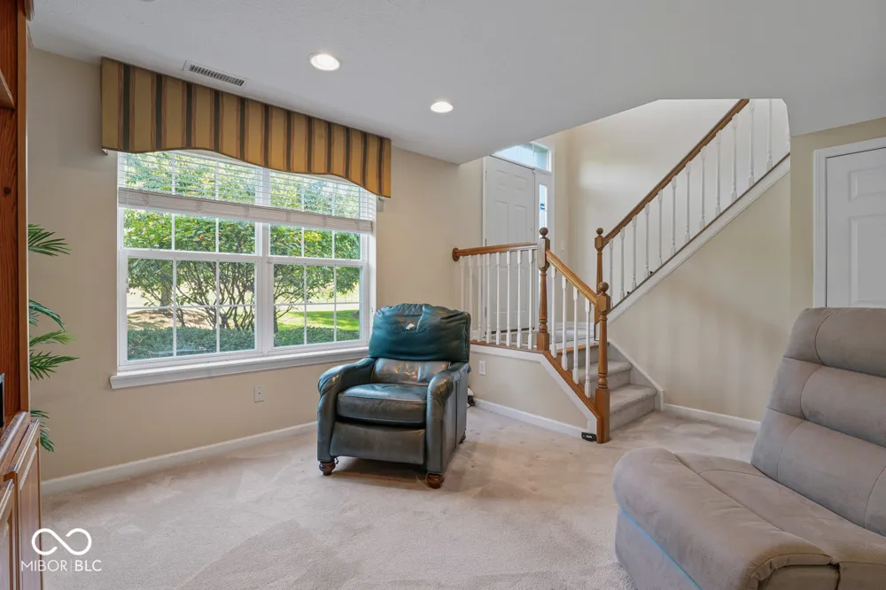 11897 Esty Way Carmel, IN 46033