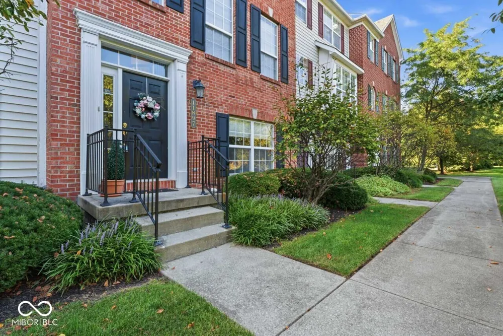 11897 Esty Way Carmel, IN 46033