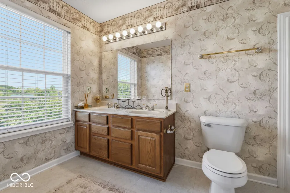 11897 Esty Way Carmel, IN 46033