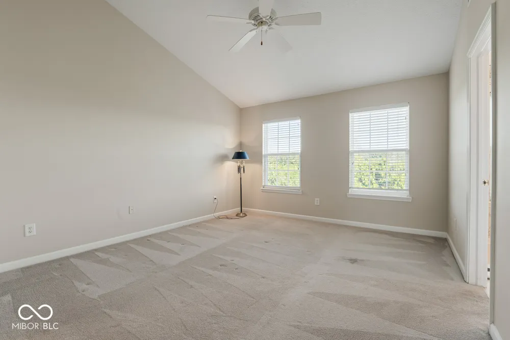 11897 Esty Way Carmel, IN 46033