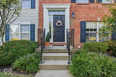 11897 Esty Way