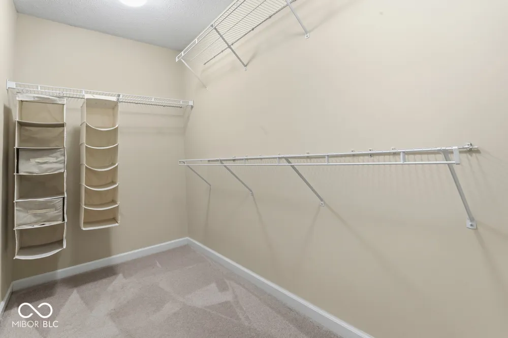 11897 Esty Way Carmel, IN 46033