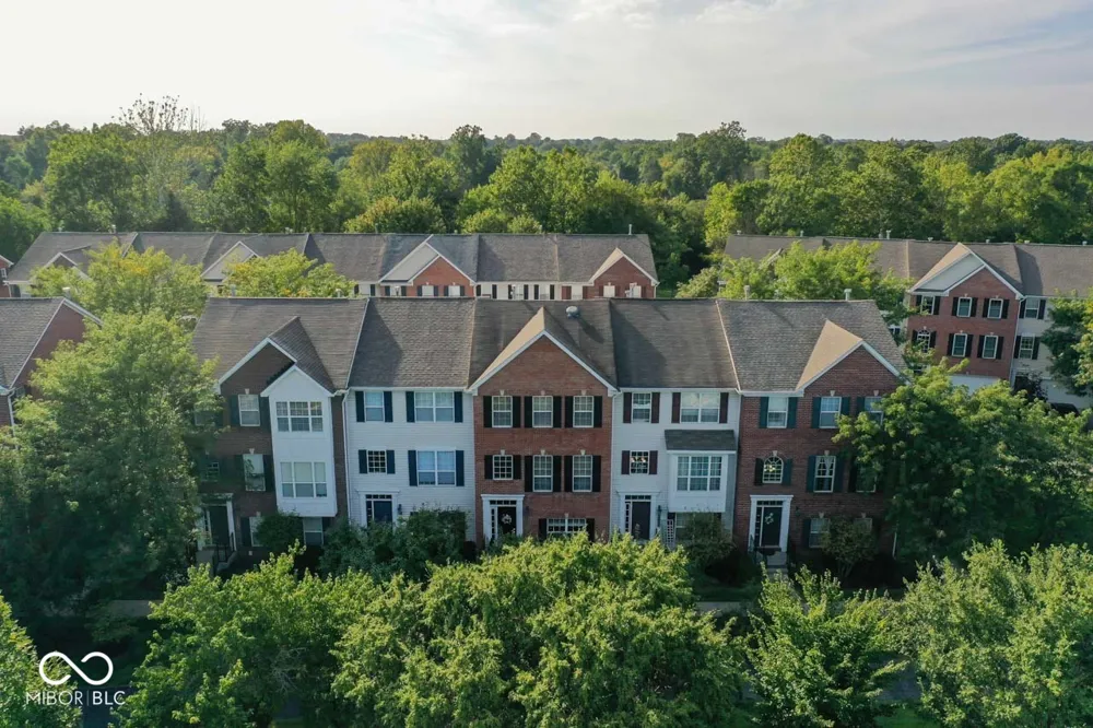 11897 Esty Way Carmel, IN 46033