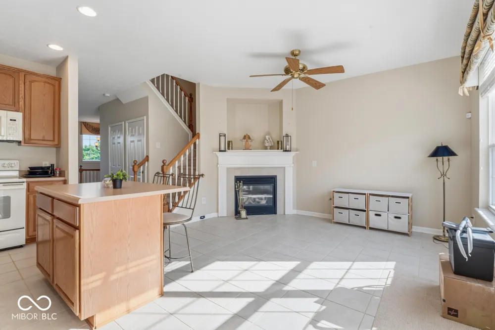 11897 Esty Way Carmel, IN 46033