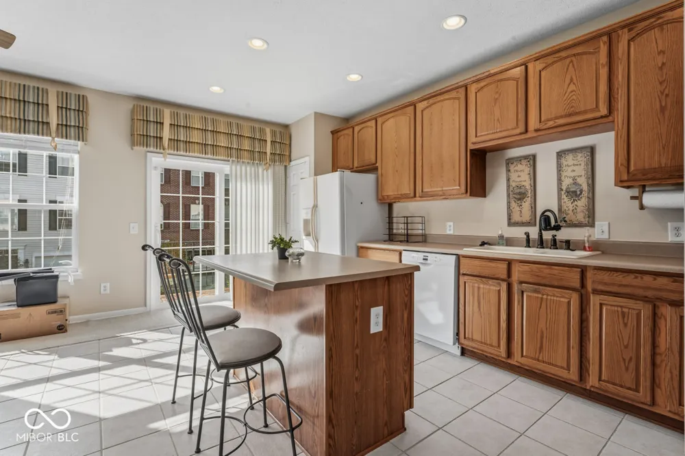 11897 Esty Way Carmel, IN 46033