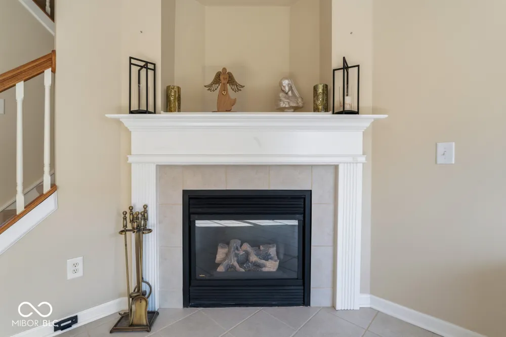 11897 Esty Way Carmel, IN 46033