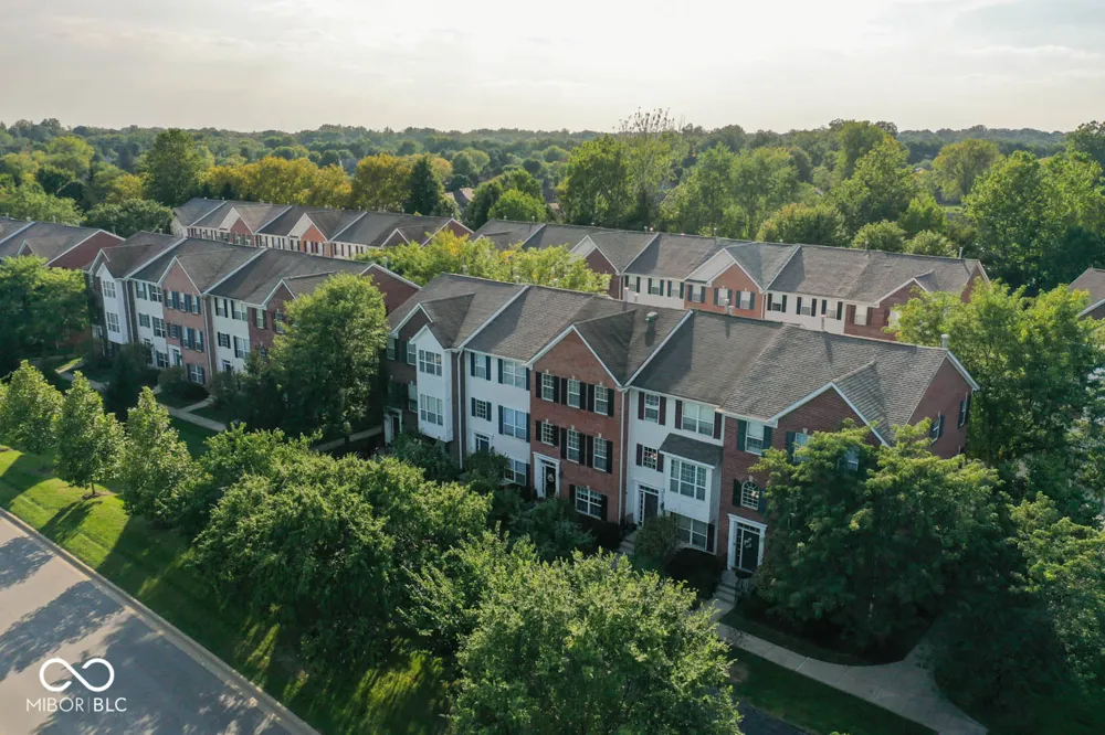11897 Esty Way Carmel, IN 46033