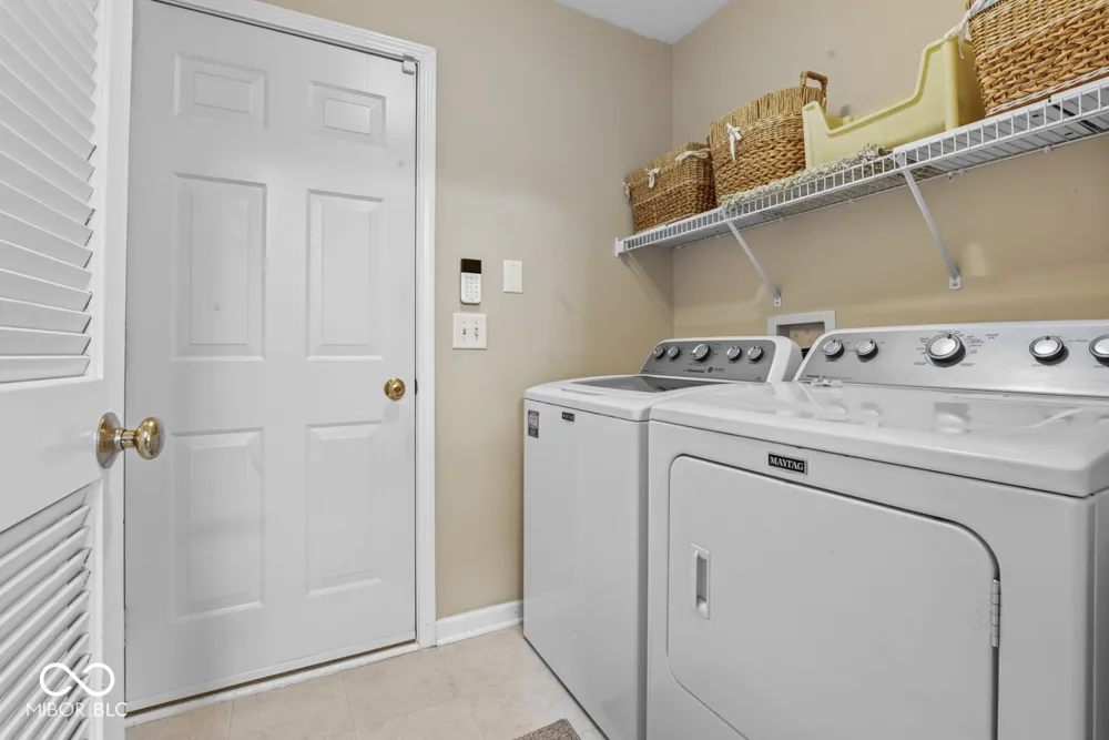 11897 Esty Way Carmel, IN 46033