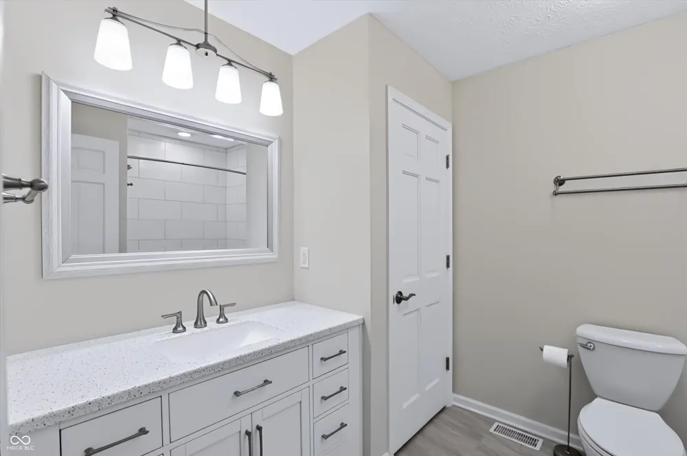 1891 S Fox Ridge Avenue Greenwood, IN 46143