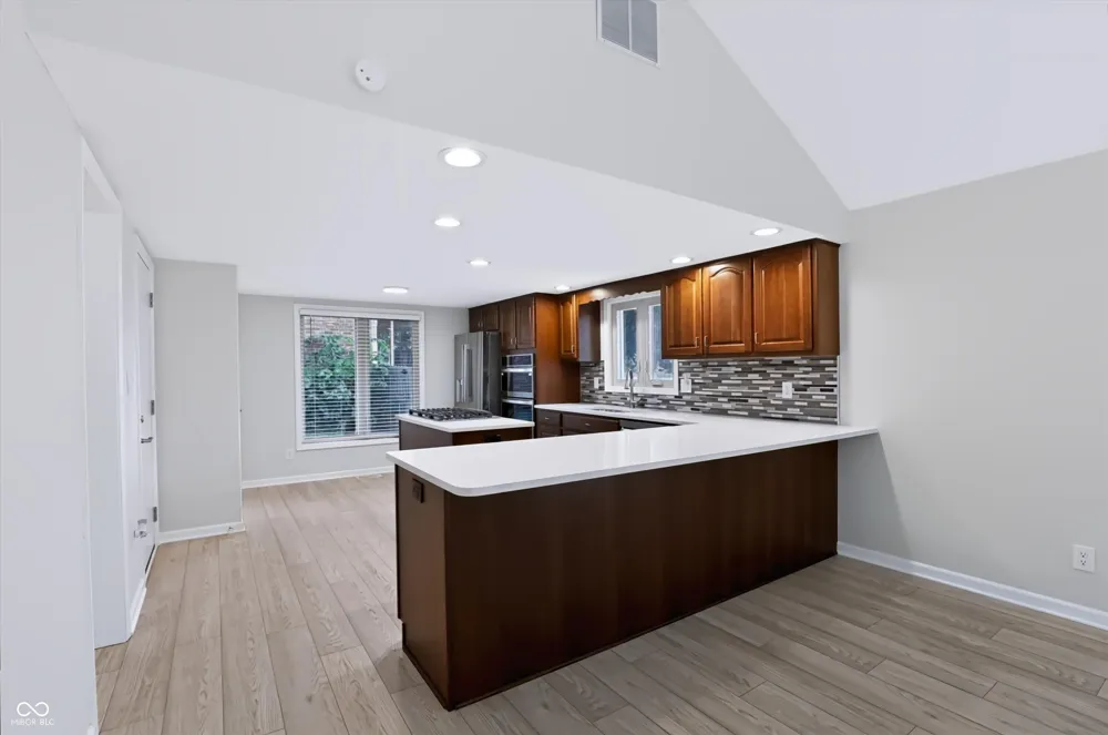1891 S Fox Ridge Avenue Greenwood, IN 46143