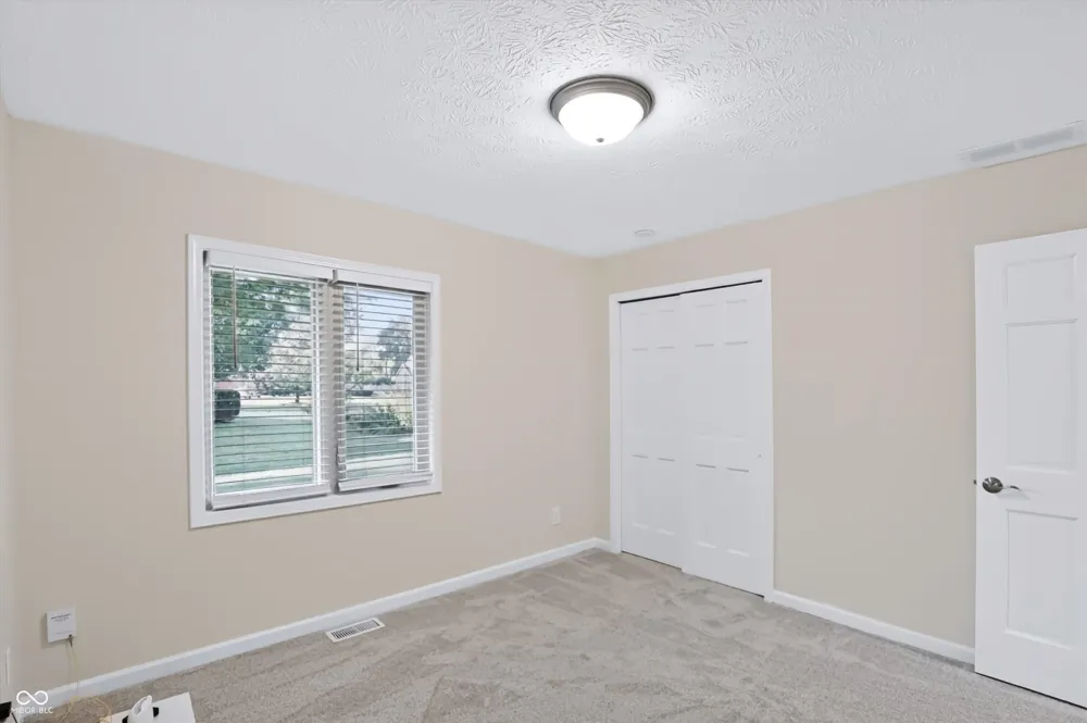 1891 S Fox Ridge Avenue Greenwood, IN 46143