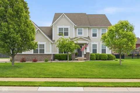 1567 Windview