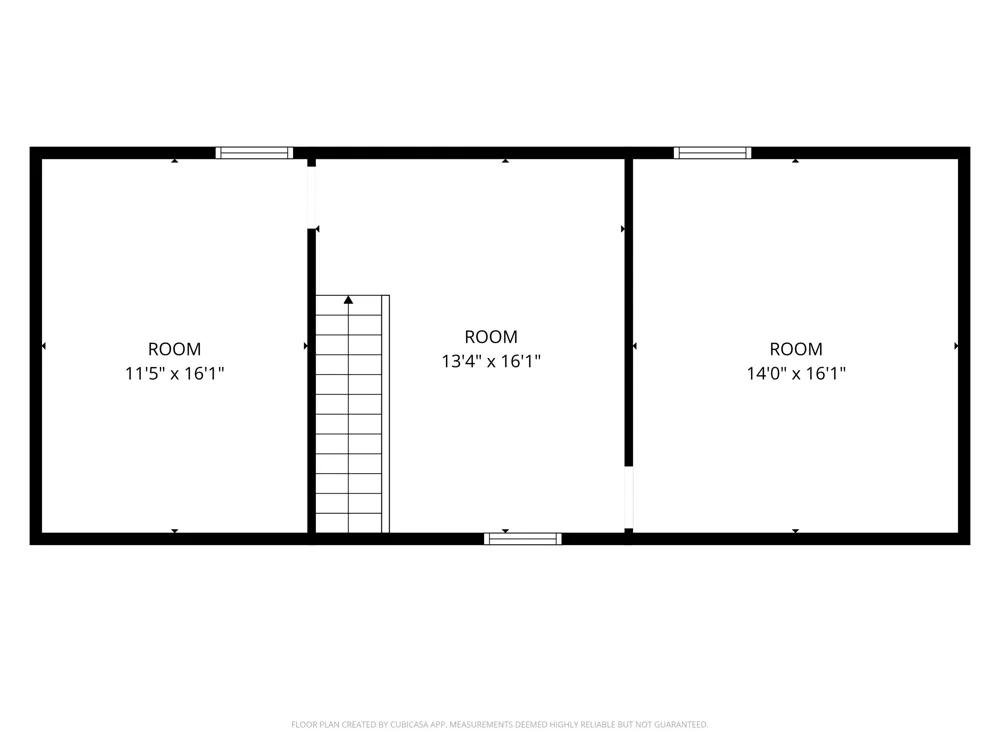 312 S Mapleton Street Columbus, IN 47201