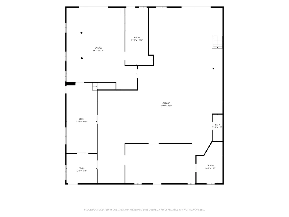 312 S Mapleton Street Columbus, IN 47201