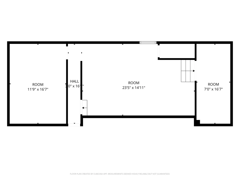 312 S Mapleton Street Columbus, IN 47201