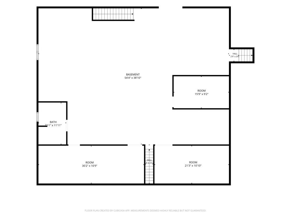312 S Mapleton Street Columbus, IN 47201