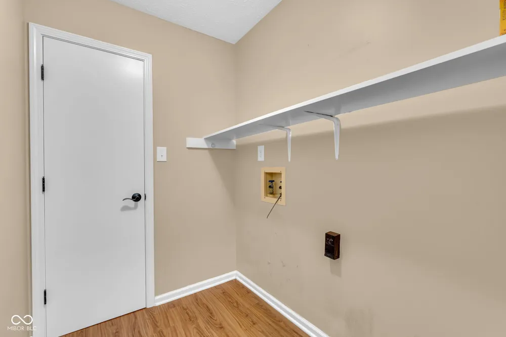 640 Eagle Crest Drive #13 Brownsburg, IN 46112