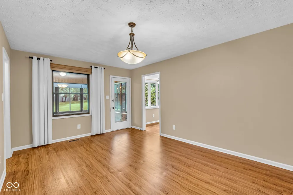 640 Eagle Crest Drive #13 Brownsburg, IN 46112