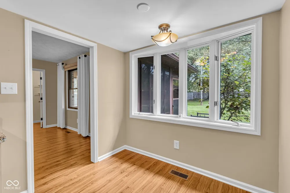 640 Eagle Crest Drive #13 Brownsburg, IN 46112