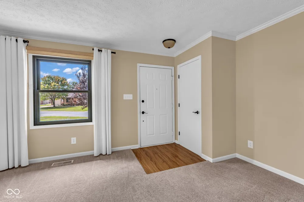 640 Eagle Crest Drive #13 Brownsburg, IN 46112
