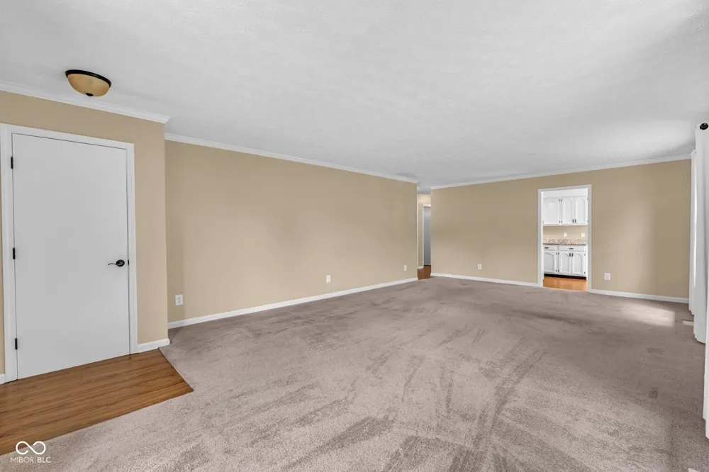 640 Eagle Crest Drive #13 Brownsburg, IN 46112