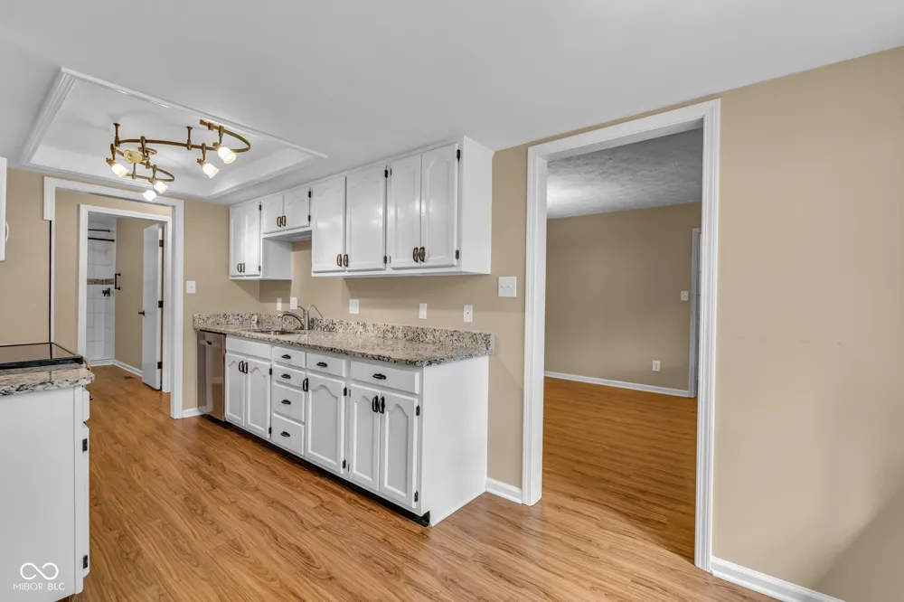 640 Eagle Crest Drive #13 Brownsburg, IN 46112