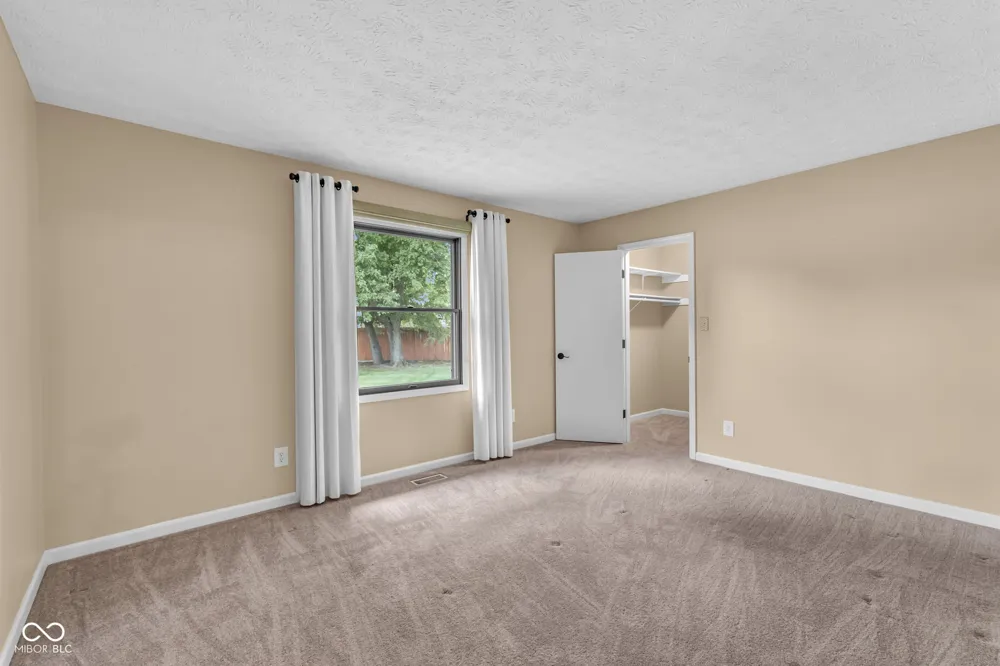 640 Eagle Crest Drive #13 Brownsburg, IN 46112