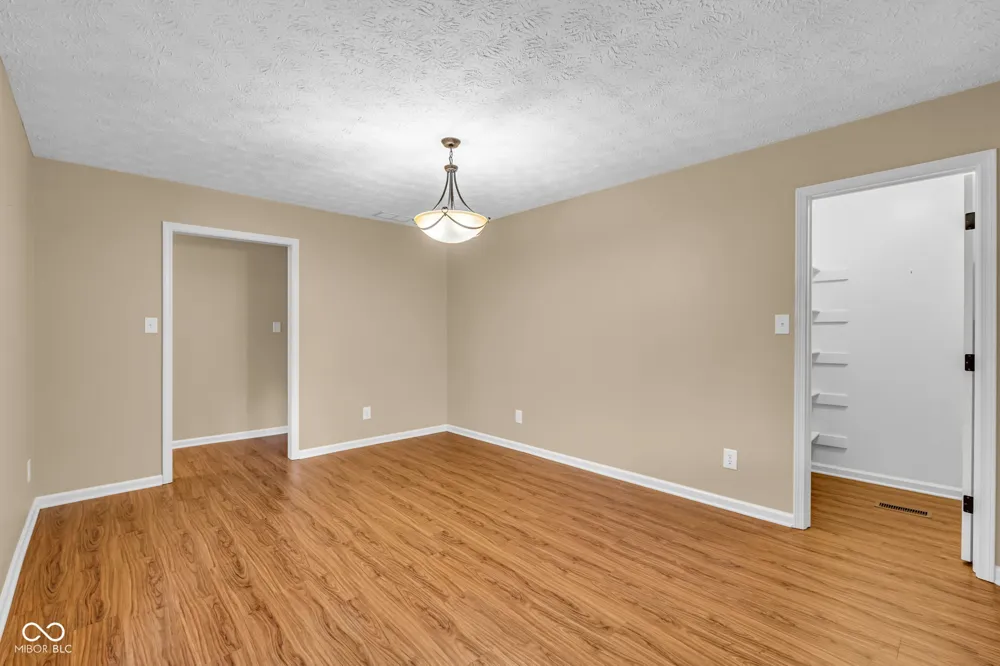 640 Eagle Crest Drive #13 Brownsburg, IN 46112
