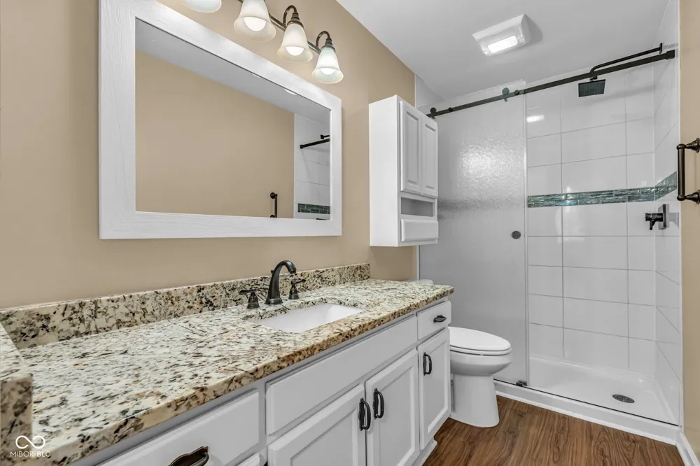 640 Eagle Crest Drive #13 Brownsburg, IN 46112