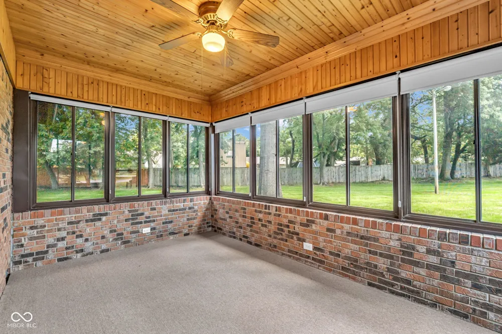 640 Eagle Crest Drive #13 Brownsburg, IN 46112