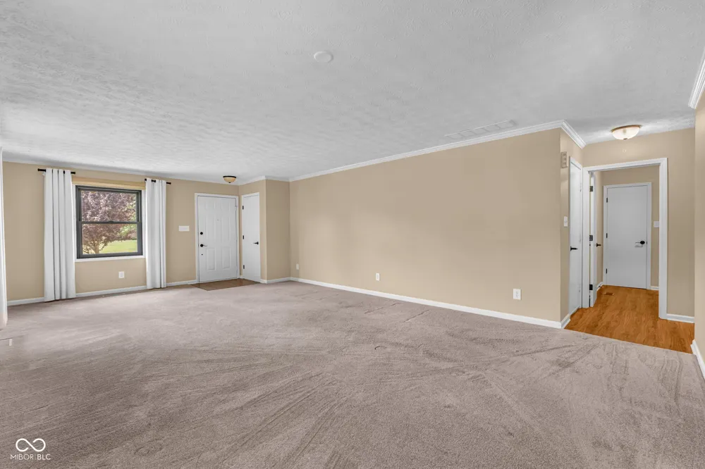 640 Eagle Crest Drive #13 Brownsburg, IN 46112