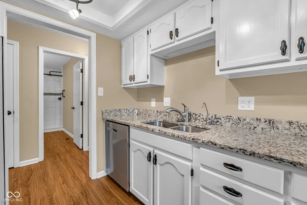 640 Eagle Crest Drive #13 Brownsburg, IN 46112