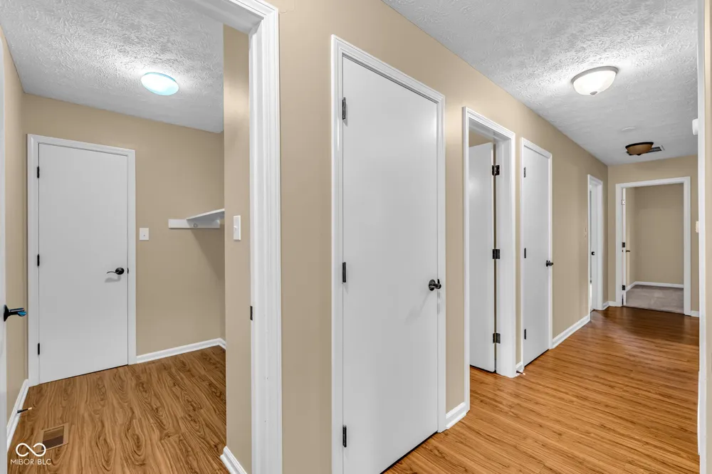 640 Eagle Crest Drive #13 Brownsburg, IN 46112