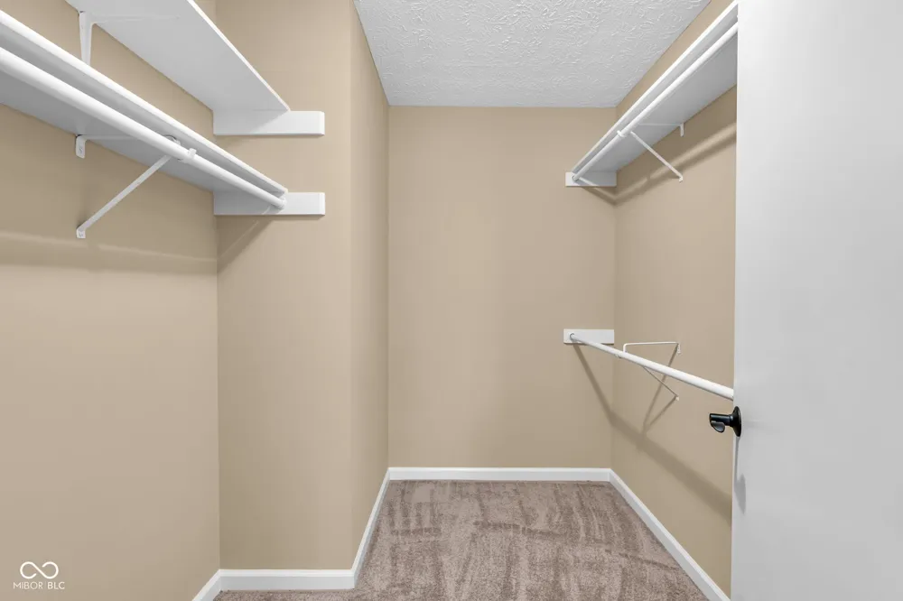 640 Eagle Crest Drive #13 Brownsburg, IN 46112