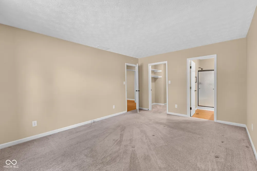 640 Eagle Crest Drive #13 Brownsburg, IN 46112
