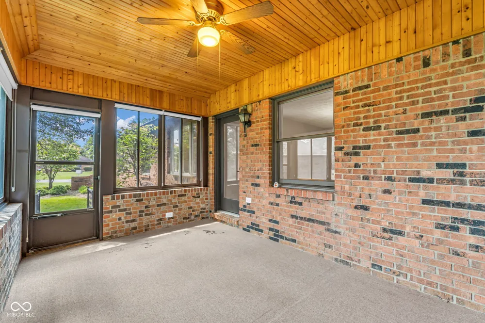 640 Eagle Crest Drive #13 Brownsburg, IN 46112