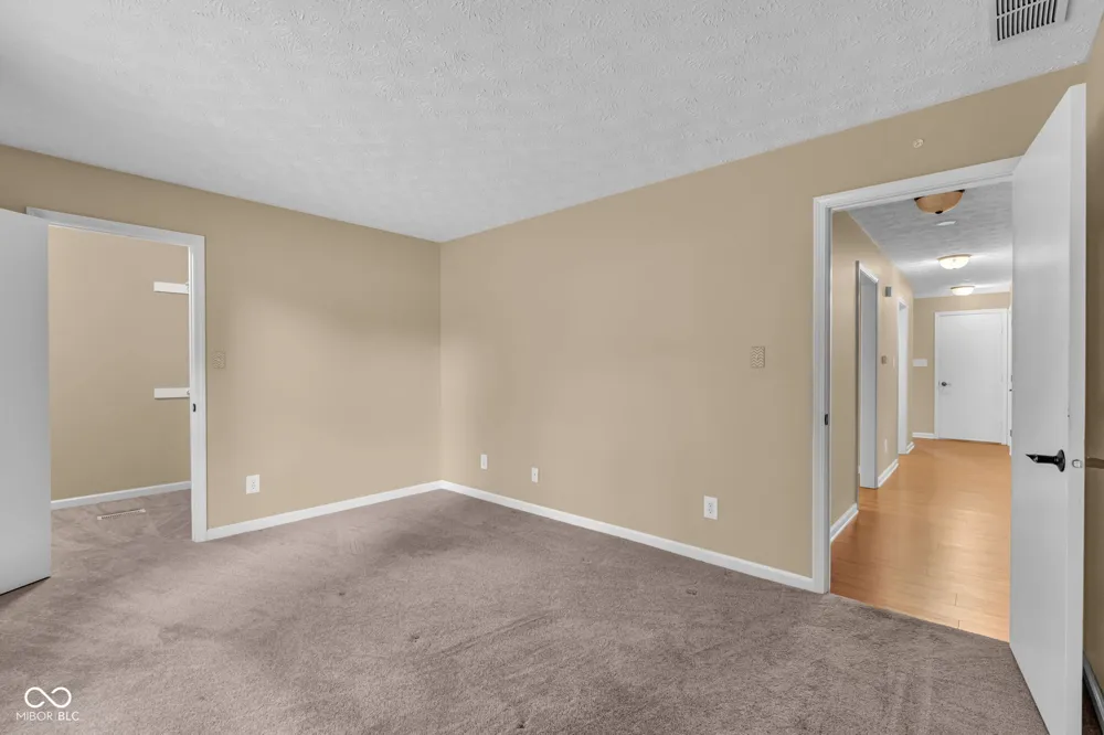 640 Eagle Crest Drive #13 Brownsburg, IN 46112