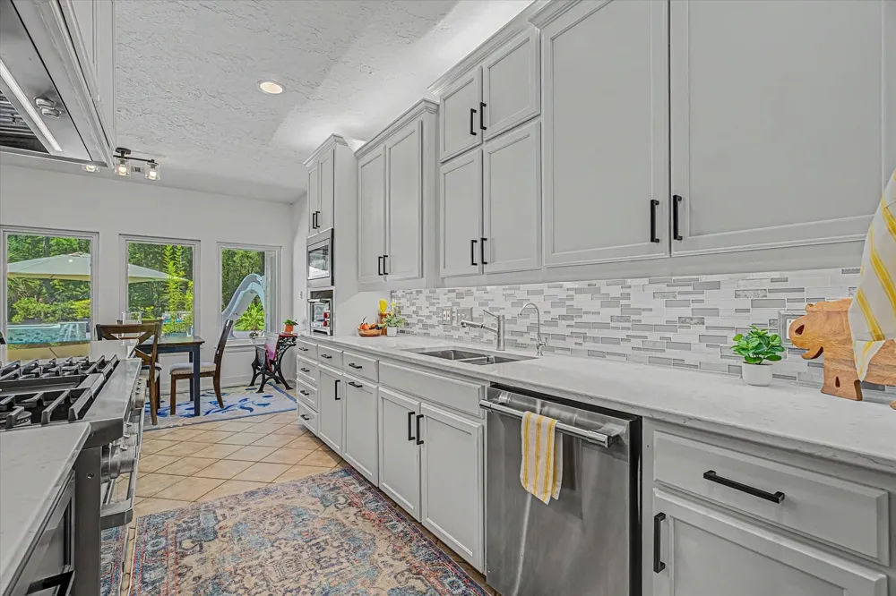 23969 Majestic Forest New Caney, TX 77357