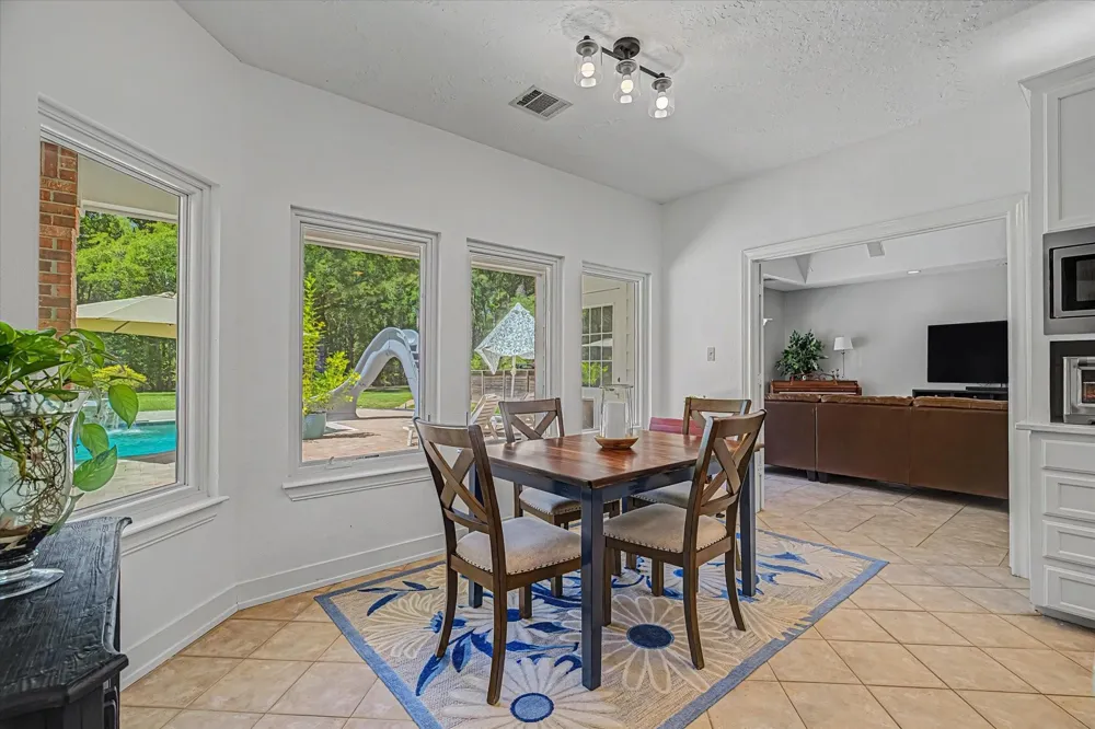 23969 Majestic Forest New Caney, TX 77357