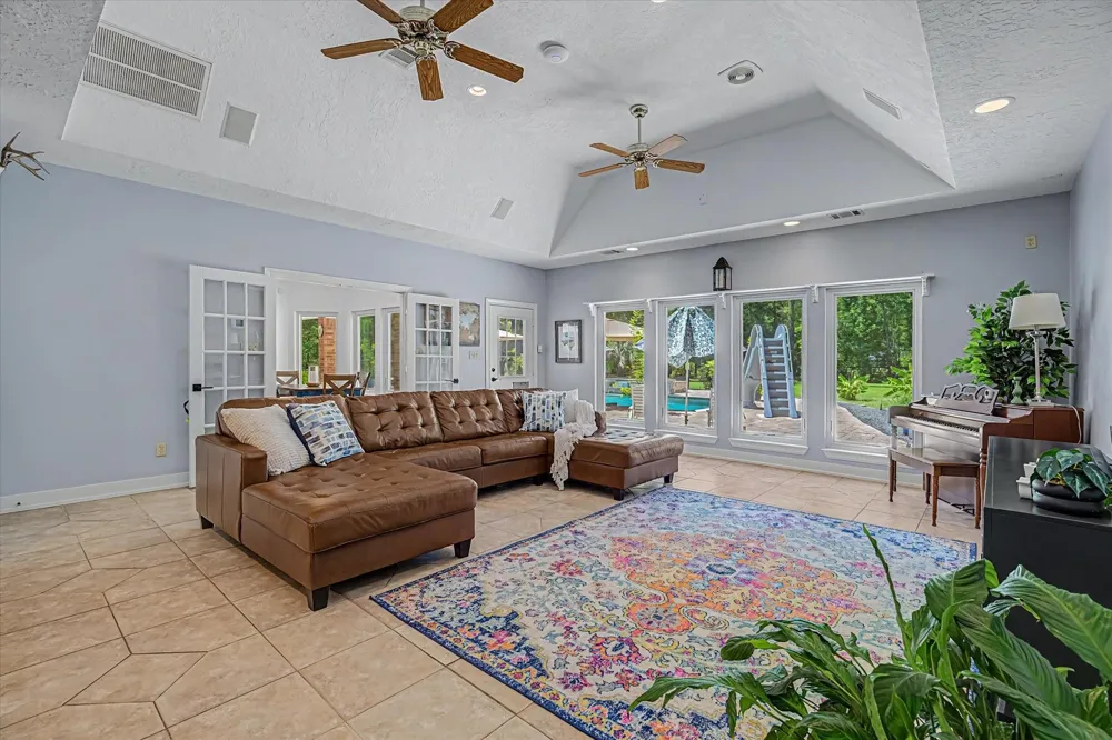 23969 Majestic Forest New Caney, TX 77357