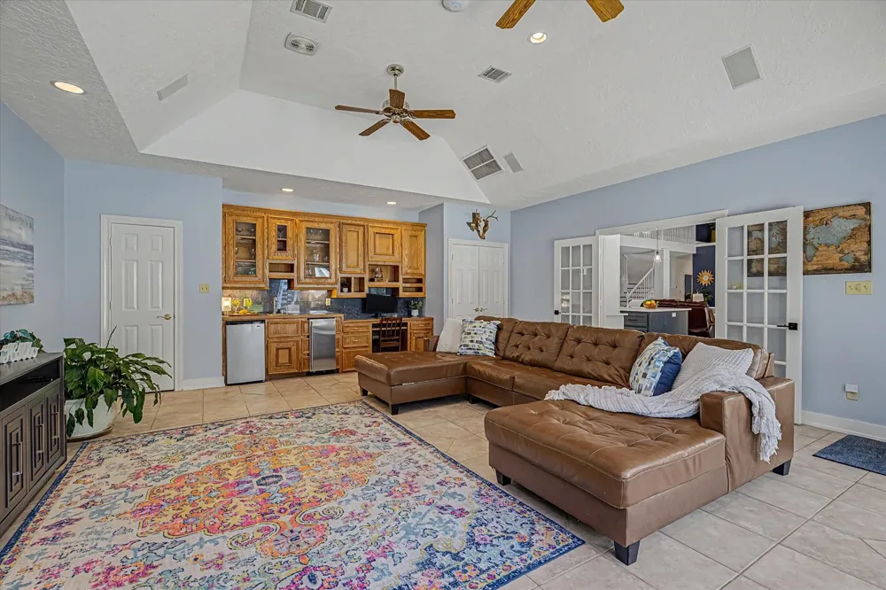 23969 Majestic Forest New Caney, TX 77357
