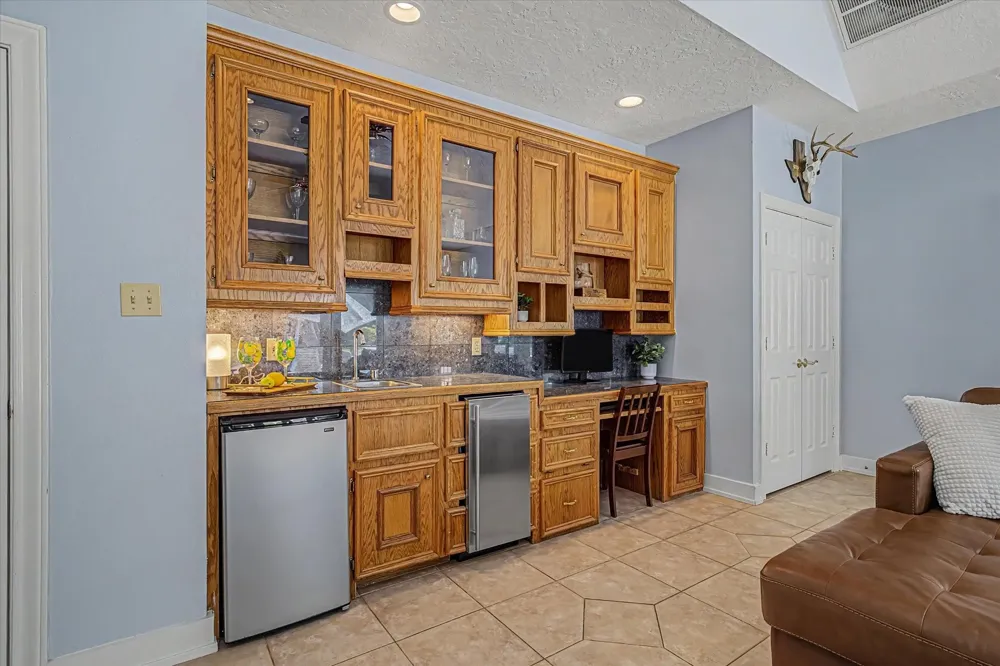 23969 Majestic Forest New Caney, TX 77357