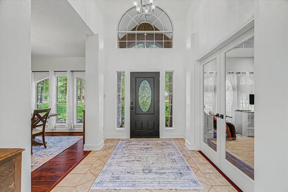 23969 Majestic Forest New Caney, TX 77357