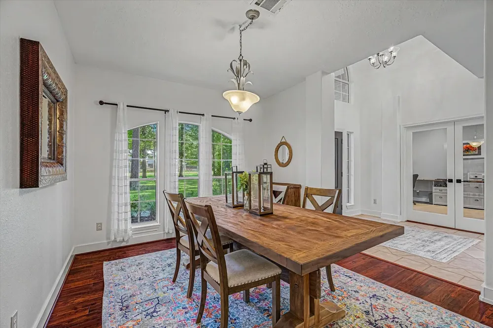 23969 Majestic Forest New Caney, TX 77357