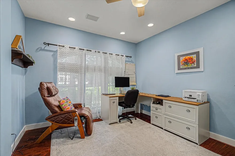 23969 Majestic Forest New Caney, TX 77357