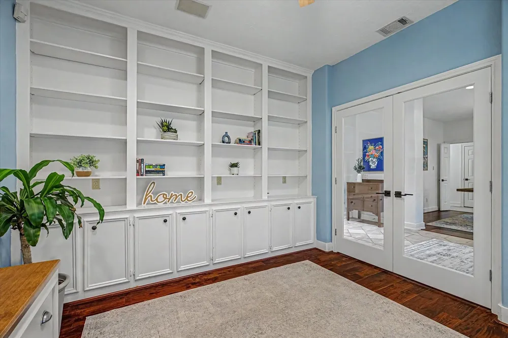 23969 Majestic Forest New Caney, TX 77357