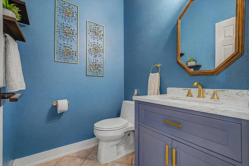 23969 Majestic Forest New Caney, TX 77357