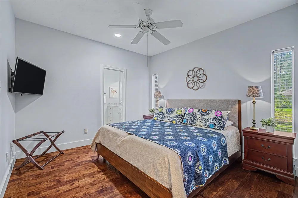 23969 Majestic Forest New Caney, TX 77357