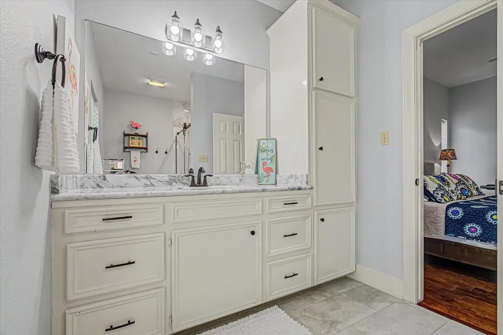 23969 Majestic Forest New Caney, TX 77357